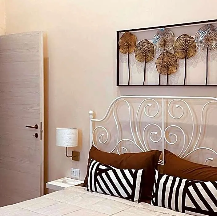 B&B Meliora Rooms-1